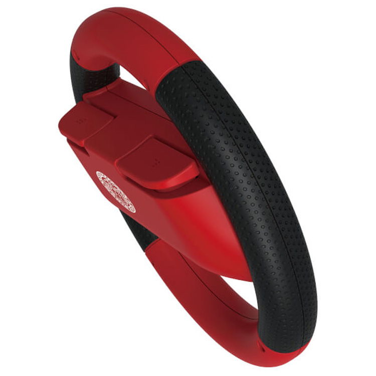خرید فرمان جوی-کان Joy-Con Wheel نینتندو سوییچ - طرح ماریو